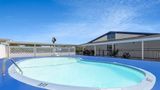 <b>Days Inn Lincolnton Pool</b>. Images powered by <a href="https://iceportal.shijigroup.com/" title="IcePortal" target="_blank">IcePortal</a>.