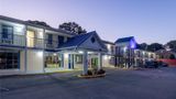 <b>Days Inn Lincolnton Exterior</b>. Images powered by <a href="https://iceportal.shijigroup.com/" title="IcePortal" target="_blank">IcePortal</a>.