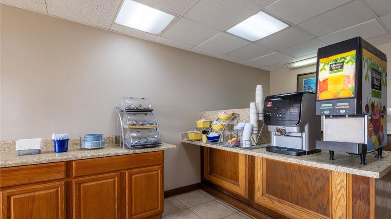<b>Days Inn Lincolnton Other</b>. Images powered by <a href="https://iceportal.shijigroup.com/" title="IcePortal" target="_blank">IcePortal</a>.