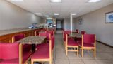 <b>Days Inn Lincolnton Other</b>. Images powered by <a href="https://iceportal.shijigroup.com/" title="IcePortal" target="_blank">IcePortal</a>.