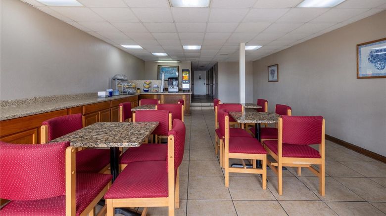 <b>Days Inn Lincolnton Other</b>. Images powered by <a href="https://iceportal.shijigroup.com/" title="IcePortal" target="_blank">IcePortal</a>.