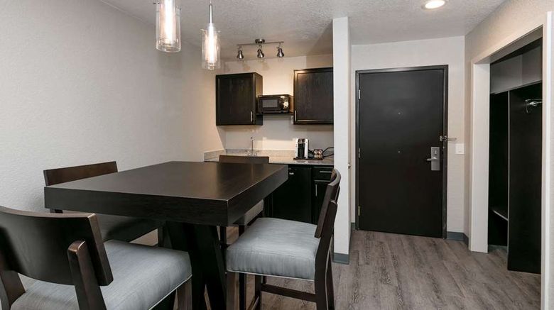 <b>Wingate by Wyndham Dallas Love Field Other</b>. Images powered by <a href="https://iceportal.shijigroup.com/" title="IcePortal" target="_blank">IcePortal</a>.