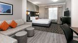 Wingate by Wyndham Dallas Love Field Room