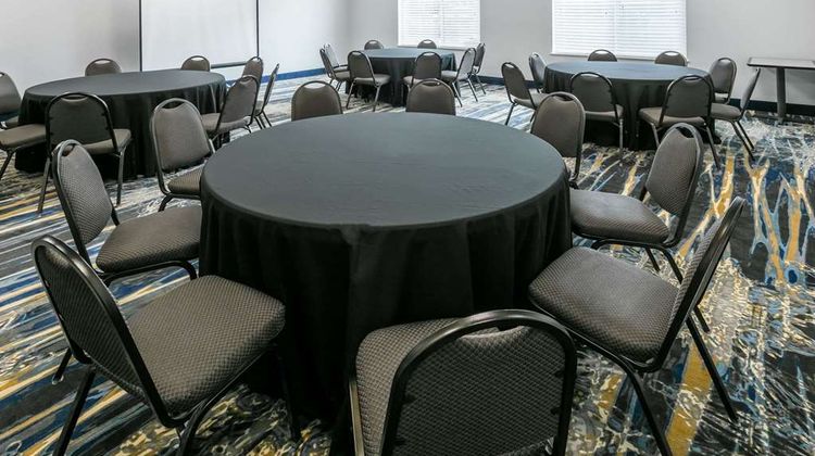 Wingate by Wyndham Dallas Love Field Meeting