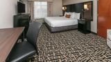 Wingate by Wyndham Dallas Love Field Room