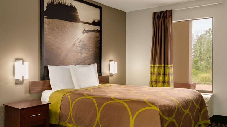 <b>Super 8 Pearl/Jackson/East Room</b>. Images powered by <a href="https://iceportal.shijigroup.com/" title="IcePortal" target="_blank">IcePortal</a>.