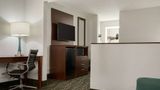 Super 8 Pearl/Jackson/East Suite