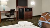 Super 8 Pearl/Jackson/East Suite