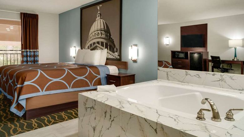 <b>Super 8 Pearl/Jackson/East Suite</b>. Images powered by <a href="https://iceportal.shijigroup.com/" title="IcePortal" target="_blank">IcePortal</a>.