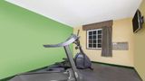 <b>Days Inn Great Bend Health</b>. Images powered by <a href="https://iceportal.shijigroup.com/" title="IcePortal" target="_blank">IcePortal</a>.