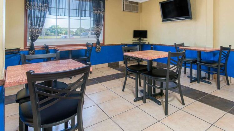 Days Inn Great Bend Other