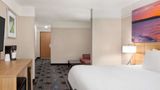 <b>Days Inn Kansas City Intl Airport Suite</b>. Images powered by <a href="https://iceportal.shijigroup.com/" title="IcePortal" target="_blank">IcePortal</a>.