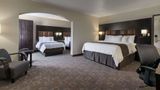 Days Inn Downey Suite