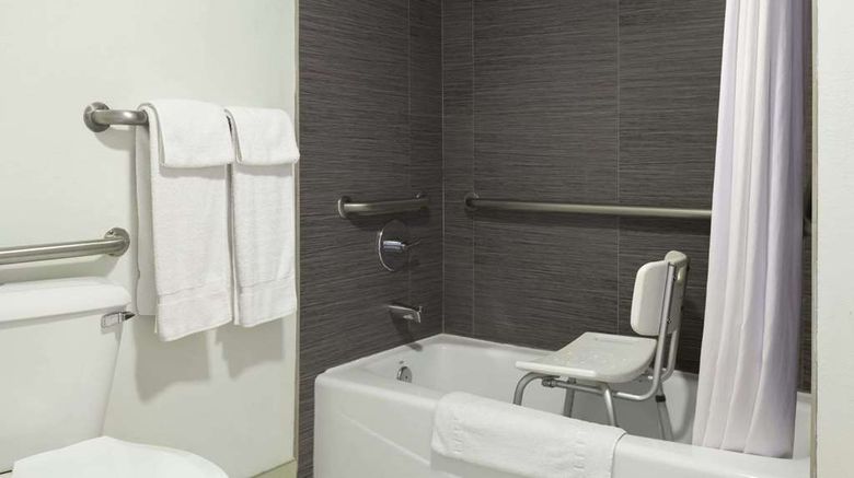 <b>Days Inn Downey Room</b>. Images powered by <a href="https://iceportal.shijigroup.com/" title="IcePortal" target="_blank">IcePortal</a>.