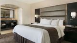 Days Inn Downey Room