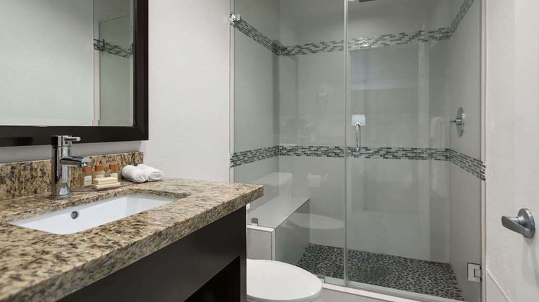 <b>Days Inn Downey Room</b>. Images powered by <a href="https://iceportal.shijigroup.com/" title="IcePortal" target="_blank">IcePortal</a>.