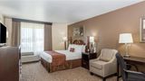 Wingate by Wyndham Joliet Room