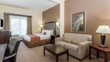 Wingate by Wyndham Joliet Room