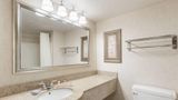 Wingate by Wyndham Joliet Room