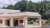 <b>Days Inn Biscoe Exterior</b>. Images powered by <a href="https://iceportal.shijigroup.com/" title="IcePortal" target="_blank">IcePortal</a>.