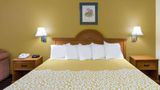 <b>Days Inn Biscoe Room</b>. Images powered by <a href="https://iceportal.shijigroup.com/" title="IcePortal" target="_blank">IcePortal</a>.