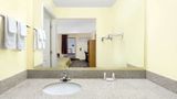 <b>Days Inn Biscoe Room</b>. Images powered by <a href="https://iceportal.shijigroup.com/" title="IcePortal" target="_blank">IcePortal</a>.