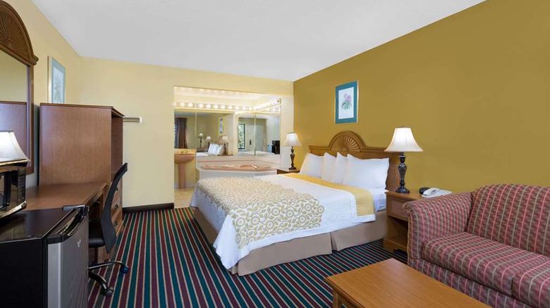 <b>Days Inn Biscoe Room</b>. Images powered by <a href="https://iceportal.shijigroup.com/" title="IcePortal" target="_blank">IcePortal</a>.