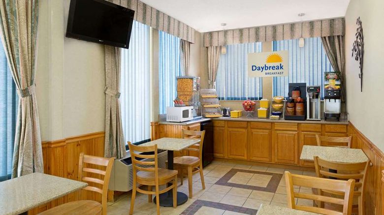<b>Days Inn Biscoe Other</b>. Images powered by <a href="https://iceportal.shijigroup.com/" title="IcePortal" target="_blank">IcePortal</a>.