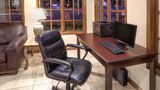 Travelodge Newport Beach Hacienda Other