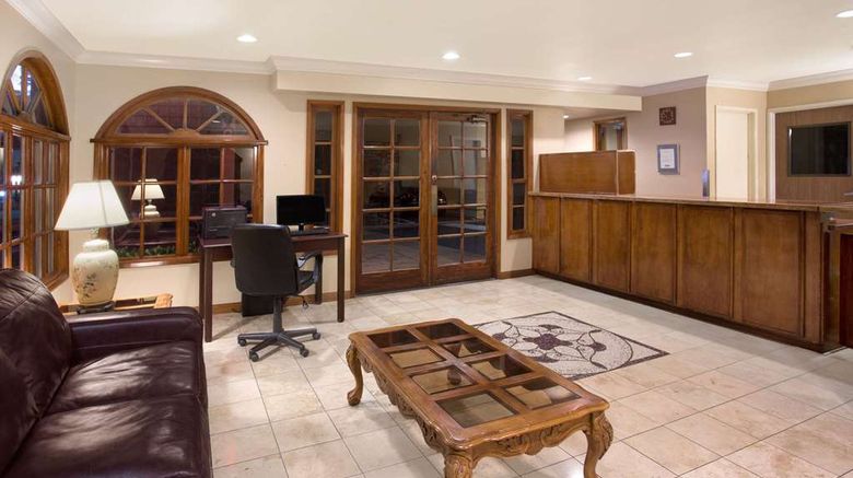 <b>Travelodge Newport Beach Hacienda Other</b>. Images powered by <a href="https://iceportal.shijigroup.com/" title="IcePortal" target="_blank">IcePortal</a>.