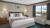Travelodge Newport Beach Hacienda Room
