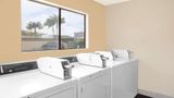 Travelodge Newport Beach Hacienda Other