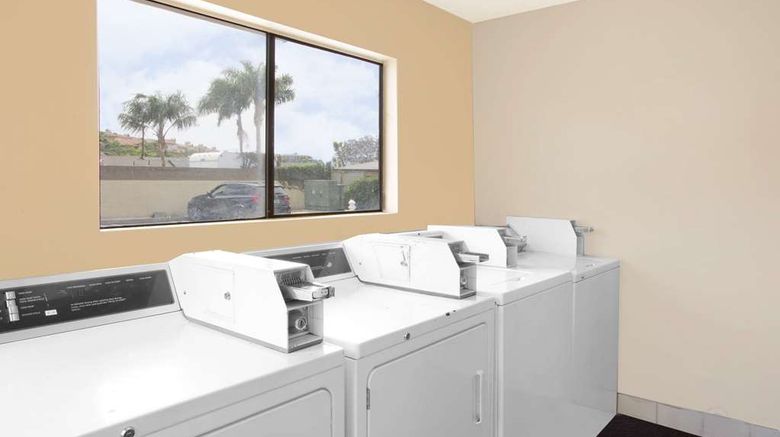 <b>Travelodge Newport Beach Hacienda Other</b>. Images powered by <a href="https://iceportal.shijigroup.com/" title="IcePortal" target="_blank">IcePortal</a>.