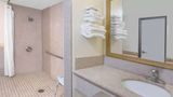 Travelodge Newport Beach Hacienda Room
