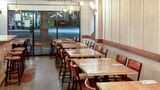 Travelodge Culver City Restaurant