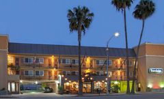 Travelodge Culver City
