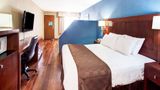 Travelodge Culver City Room