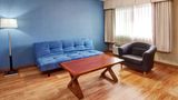 Travelodge Culver City Other