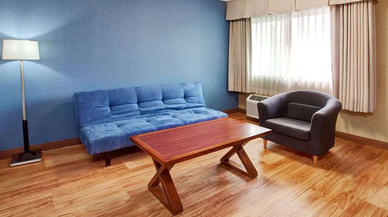 <b>Travelodge Culver City Other</b>. Images powered by <a href="https://iceportal.shijigroup.com/" title="IcePortal" target="_blank">IcePortal</a>.