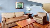 Travelodge Culver City Other