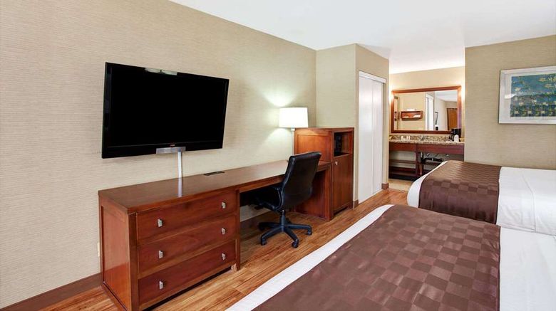 <b>Travelodge Culver City Other</b>. Images powered by <a href="https://iceportal.shijigroup.com/" title="IcePortal" target="_blank">IcePortal</a>.
