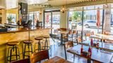 Travelodge Culver City Restaurant