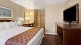 Travelodge Everett City Center Room