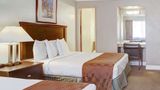 Travelodge Everett City Center Room