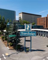 Travelodge Everett City Center
