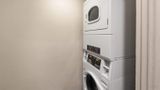 Travelodge Everett City Center Other
