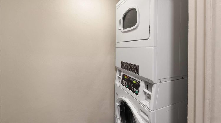Travelodge Everett City Center Other