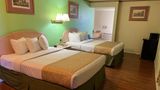 Travelodge Holbrook Room