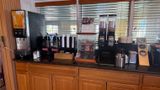 Travelodge Holbrook Other