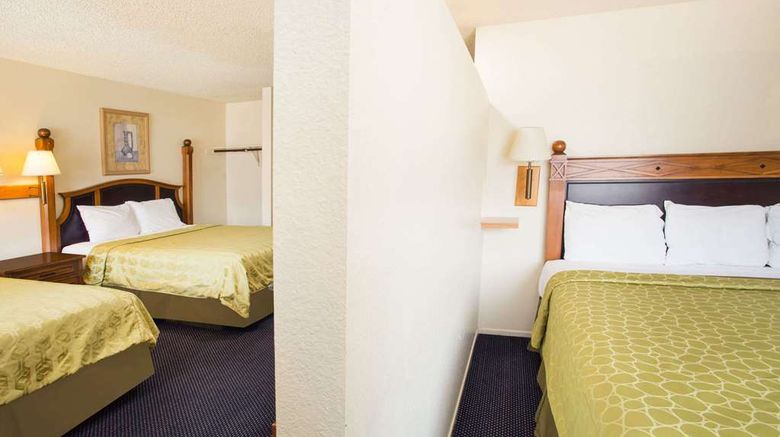 <b>Travelodge Indio Suite</b>. Images powered by <a href="https://iceportal.shijigroup.com/" title="IcePortal" target="_blank">IcePortal</a>.
